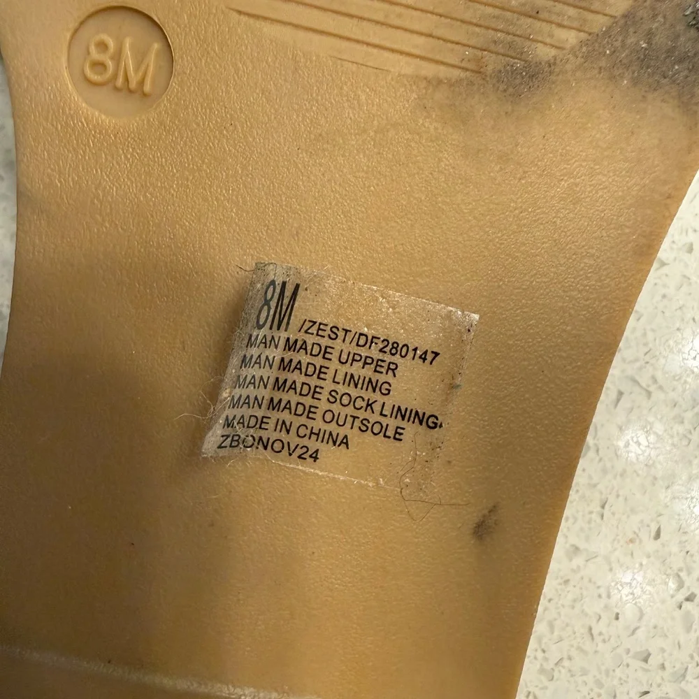 slides - Picture 4 of 7